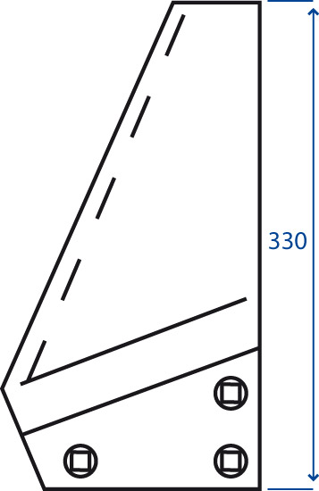 Disegno 3M28001DX